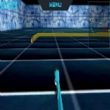 Download Light Riders Cell Phone Game